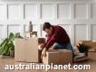 Quick and reliable office removalists Adelaide