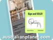 Reso - Technology for Real Estate Agents
