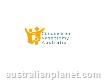 Circumcision Vasectomy Australia