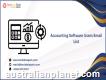 Find High-converting Leads with our Email List