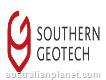 Southern Geotechnical Pty Ltd