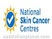 Al Nour Skin Centre Cosmetic Services