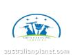 Window Cleaning Experts in Adelaide