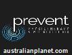 Prevent Physiotherapy and Wellness Clinic