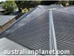 Roofing Morphett Vale