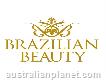 Brazilian Beauty North Adelaide