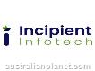 Incipient Infotech