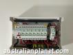 Rav Electrical Barossa Valley