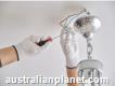 Level 2 Electrician Kirrawee