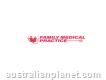 Family Medical Practice Springvale