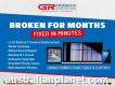 Reliable Mobile Phone Repair in Adelaide