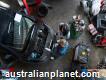 Sai Mechanical Repairs