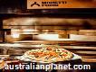 Conveyor Ovens - Euroquip
