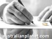 Probate Lawyers Adelaide Simplifying Estate