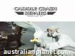 Reliable Crash Repairers Near Me Quality Repairs