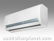 Best Air Conditioning in Adelaide