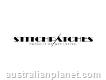 Stitchpatchesofficial