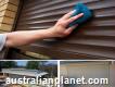 Roller Shutter Adelaide: Secure and Stylish