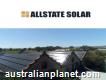Reliable Off Grid Solar Solutions Adelaide