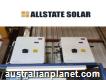 Best Solar and Battery Package Adelaide for Energ
