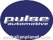 Audi Service Adelaide
