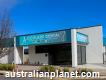 Accolade Dental Adelaide