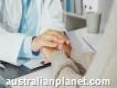 Experienced General Practitioner Stepney, Adelai