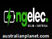 Ng Elec Solar + Electrical