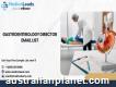 Gastroenterologist Email List Buy Now, Boost B2b
