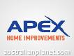 Commercial Shed Builders