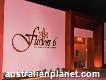 Fusion 6 Banquets Langford - Indian Food Catering