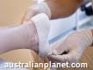 Orthotics Adelaide