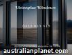 Visionplus Windows