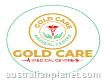 Goldcare Medical Centre