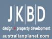 Jkbd Design + Property Development
