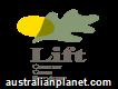 Lift Cancer Care Services