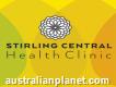 Adelaide Hills medical centre