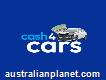 Cash For Car Adelaide
