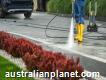 Top Pressure Cleaning Services by Aqua Cleaning Se