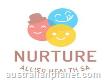 Nuture Allied Health Sa
