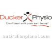 Ducker Physio (magill)