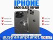 Phone Screen Repair Near Me for All Mobile