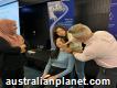 Chadstone Gonstead Chiropractic Clinic