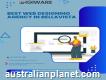 Best Web Designing Agency In Bellavista