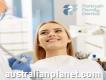 Trusted Bupa Dentist Near Me Portrush Family