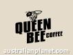 Queen Bee Coffee