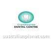 Cranbournedentalcentre