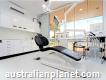 Dental Veneers Adelaide Transform Your Smile wit