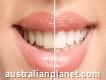 Teeth Whitening Adelaide Brighten Your Smile Ins