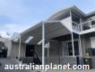 Carports Adelaide